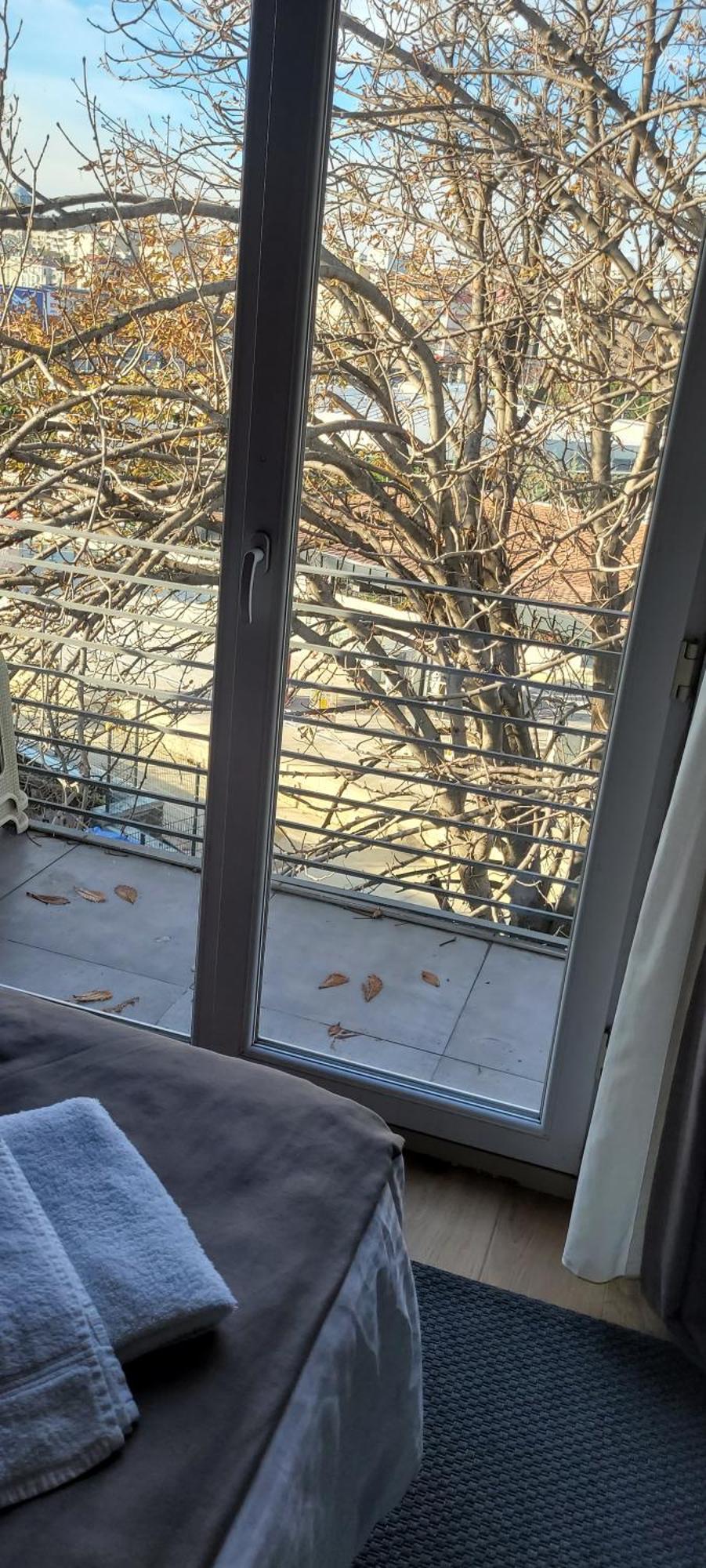 Konak Bella 3 — Fotoğraflar 3
