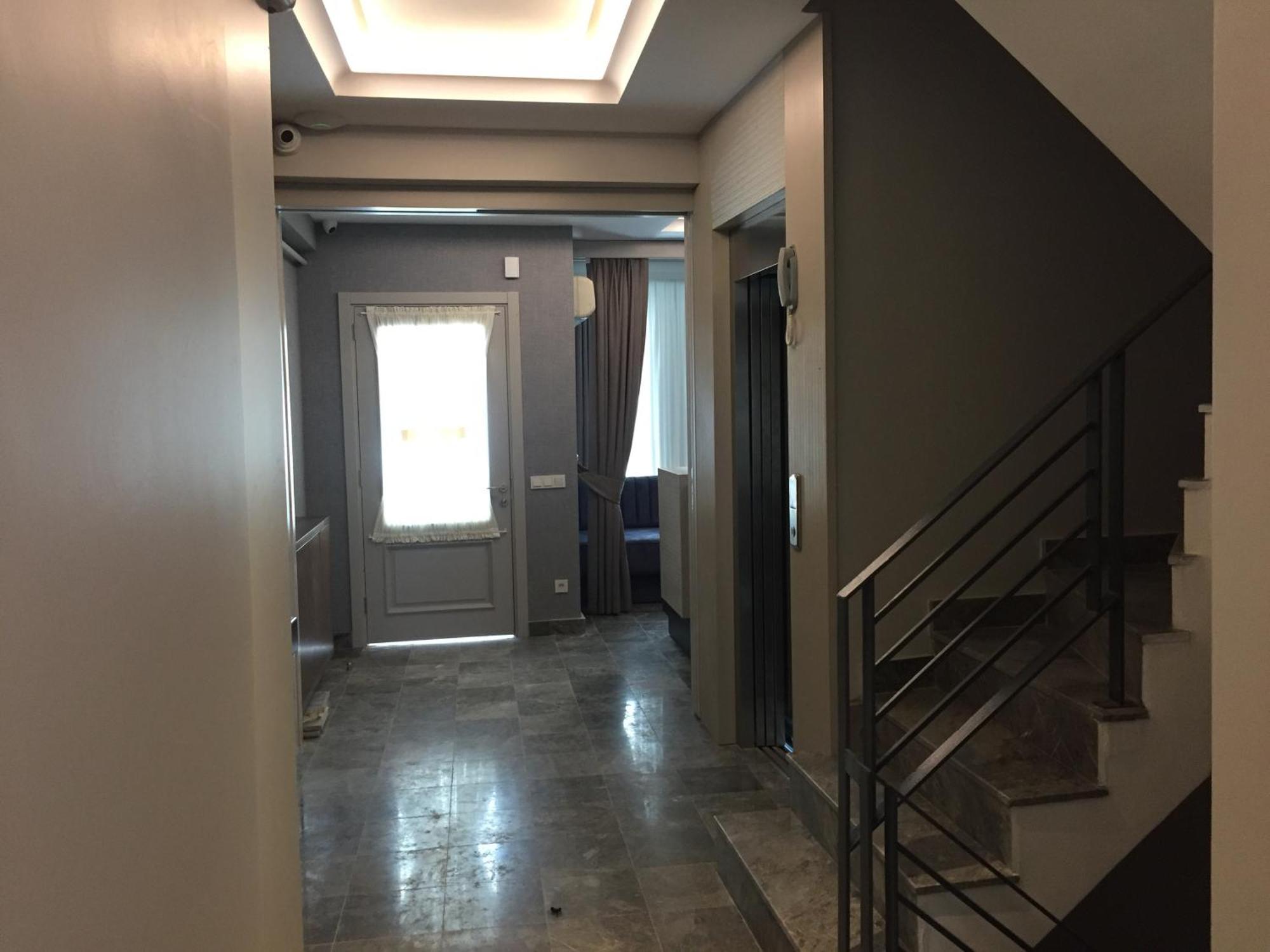 Konak Bella 3 — Fotoğraflar 2